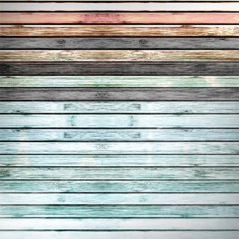 Wooden Stripes Surface Book 2 13.5in Skin